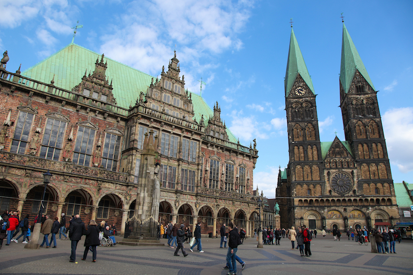 Bremen