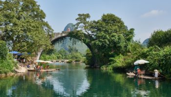 Best Things to Do in Yangshuo, China