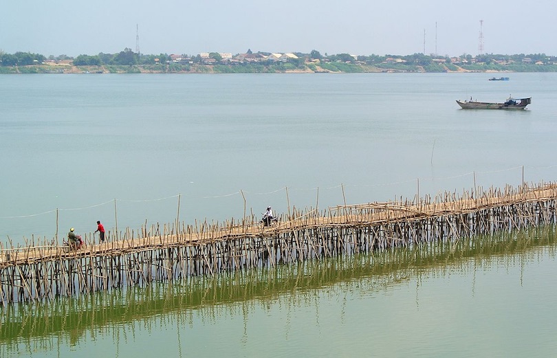 Kampong Cham