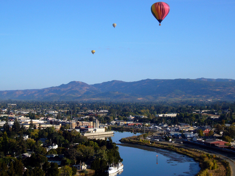 Napa