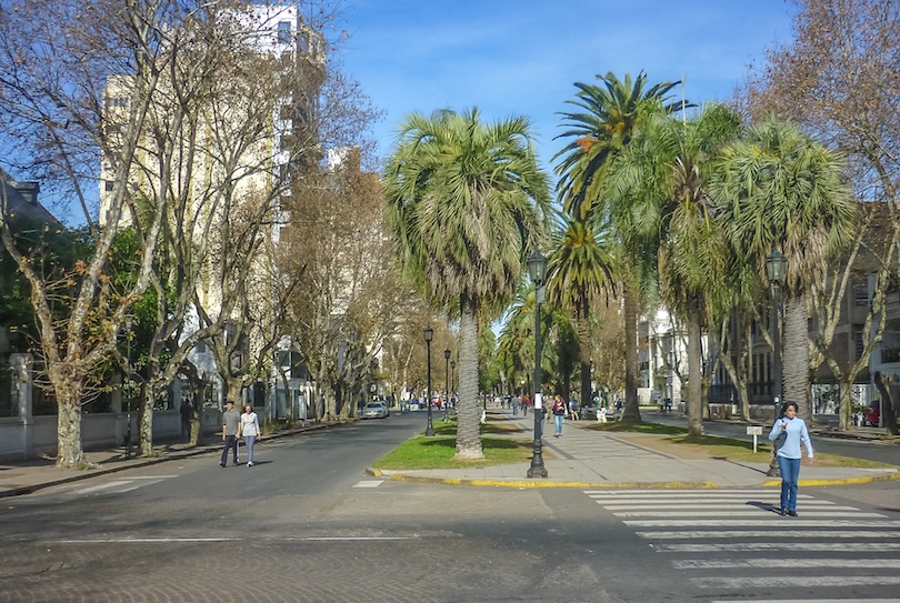 Rosario